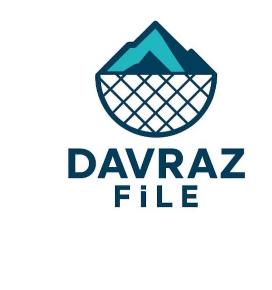 Davraz File 